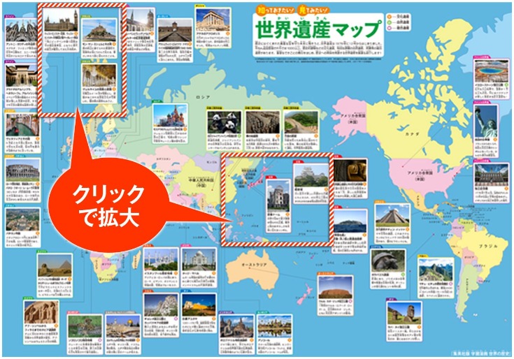 载征程首挫,皇马,利物浦五战,爱游戏app,爱游戏官网,爱游戏体育官网,爱游戏体育app