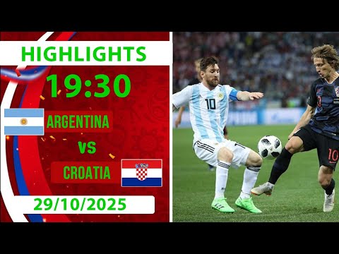 逐影寻光,石上舞姿连,台盛宴,爱游戏app,爱游戏官网,爱游戏体育官网,爱游戏体育app