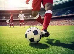 王楚钦荣获,乒乓球亚洲,杯男子单打,爱游戏app,爱游戏官网,爱游戏体育官网,爱游戏体育app