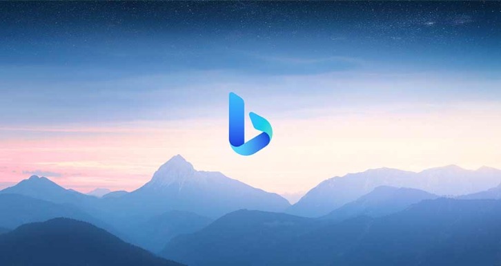 汇丰携手,海峡时报,为低收入家,爱游戏app,爱游戏官网,爱游戏体育官网,爱游戏体育app