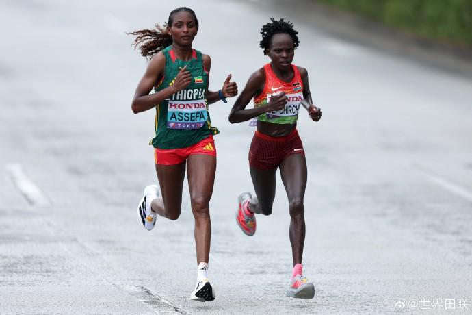 戈登独揽,分助掘金斩,断勇士,爱游戏app,爱游戏官网,爱游戏体育官网,爱游戏体育app