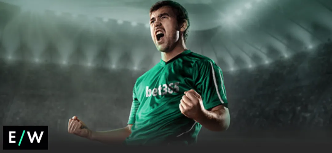 惊现逆转奇,辽篮欲北京,落败,爱游戏app,爱游戏官网,爱游戏体育官网,爱游戏体育app