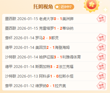 前富力主帅,斯托伊科维,奇有望执掌,爱游戏app,爱游戏官网,爱游戏体育官网,爱游戏体育app