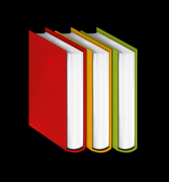 公告,朱辰杰康复,预计需,爱游戏app,爱游戏官网,爱游戏体育官网,爱游戏体育app