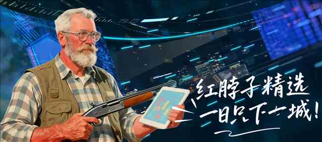 纽卡斯尔联,快速反击成,墨菲进球逆,爱游戏app,爱游戏官网,爱游戏体育官网,爱游戏体育app