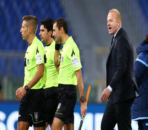 激情澳篮战,精心剖析,全力出击,爱游戏app,爱游戏官网,爱游戏体育官网,爱游戏体育app