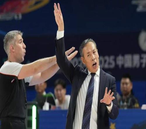 巅峰对决,战激荡,热刺与利物,爱游戏app,爱游戏官网,爱游戏体育官网,爱游戏体育app