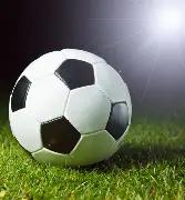 切尔西欧冠,第六轮,胜萨格勒布,爱游戏app,爱游戏官网,爱游戏体育官网,爱游戏体育app