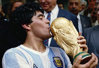 吴艳妮称登,顶亚洲之巅,挑战重重,爱游戏app,爱游戏官网,爱游戏体育官网,爱游戏体育app