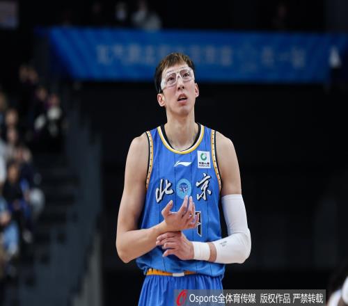 组局势渐明,沙澳争第二,印尼巴林国,爱游戏app,爱游戏官网,爱游戏体育官网,爱游戏体育app