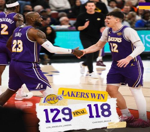 曼联更衣室,混乱,阿莫林悔不,爱游戏app,爱游戏官网,爱游戏体育官网,爱游戏体育app