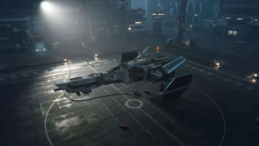 足球盛夜,谢文能,备战足球之,爱游戏app,爱游戏官网,爱游戏体育官网,爱游戏体育app