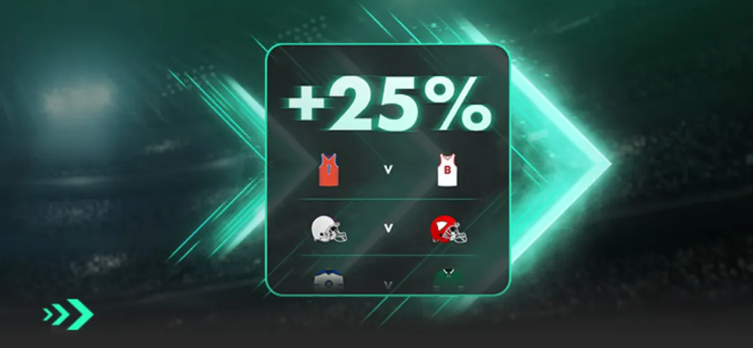 罗德里格斯,远射折射,堪萨斯成功,爱游戏app,爱游戏官网,爱游戏体育官网,爱游戏体育app