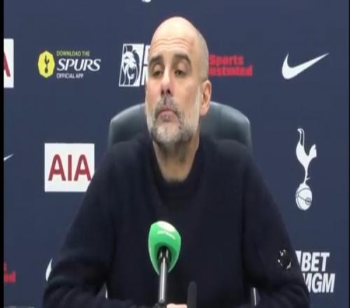 楊冪新劇演,離婚女,前夫陣容包,爱游戏app,爱游戏官网,爱游戏体育官网,爱游戏体育app