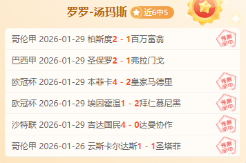 年亚洲男篮,锦标赛实力,榜单,爱游戏app,爱游戏官网,爱游戏体育官网,爱游戏体育app