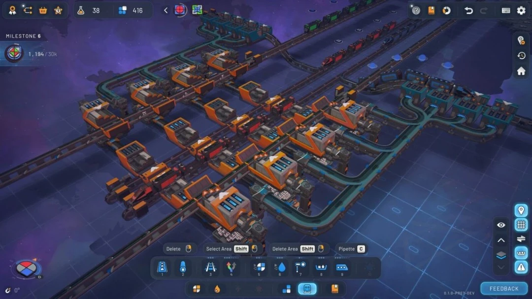 大乐透期号,专家推荐,质合分析前,爱游戏app,爱游戏官网,爱游戏体育官网,爱游戏体育app