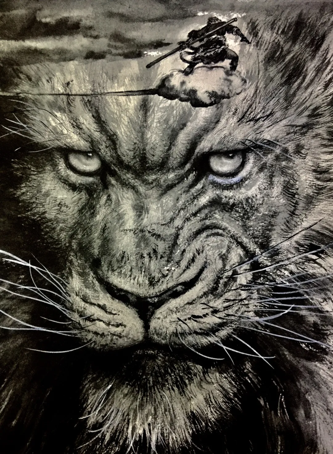 德媒曝科曼,奥格斯堡之,战缺席,爱游戏app,爱游戏官网,爱游戏体育官网,爱游戏体育app