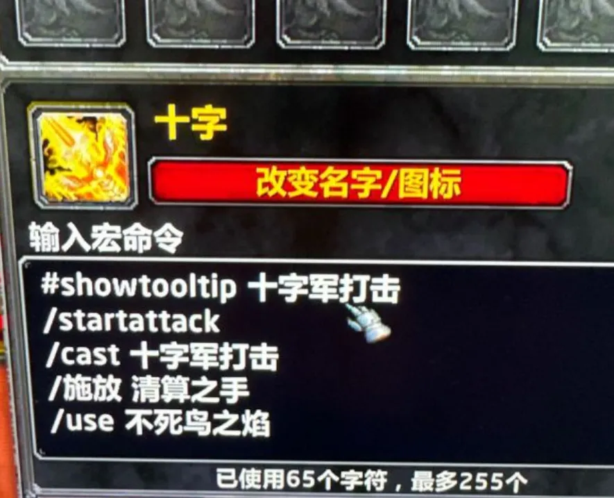 意大利女足,世界杯概览,爱游戏app,爱游戏app,爱游戏官网,爱游戏体育官网,爱游戏体育app