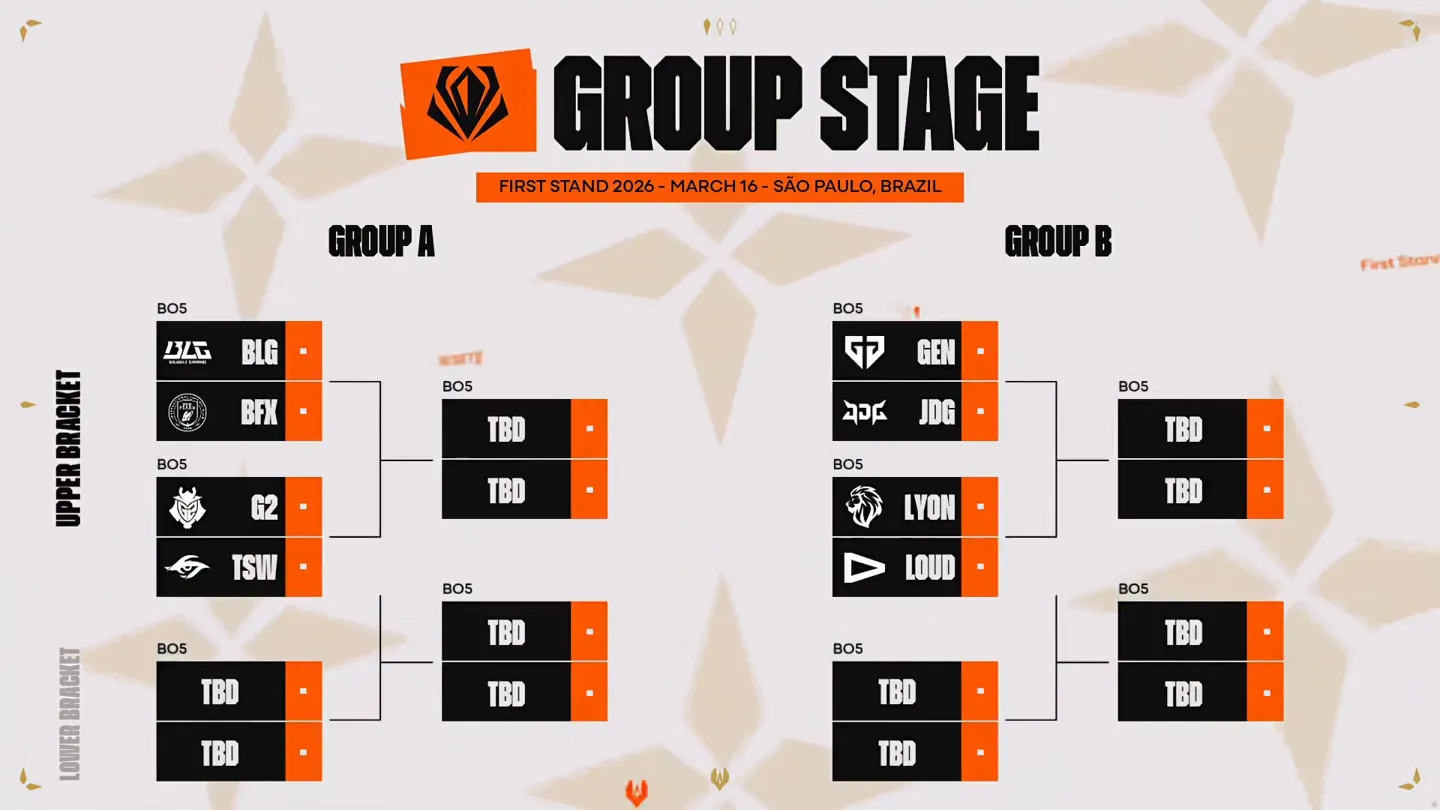 利物浦,万欧报价库,利巴利,爱游戏app,爱游戏官网,爱游戏体育官网,爱游戏体育app