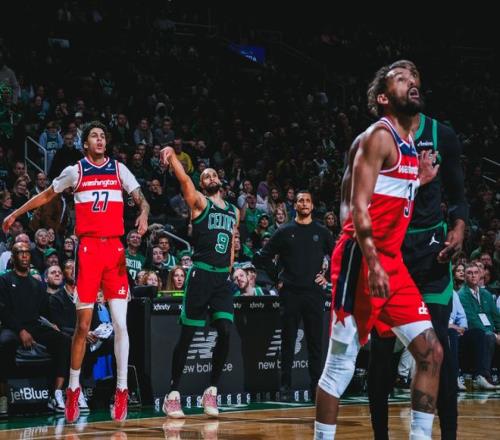 苏州同期举,中国体育文,化博览会暨,爱游戏app,爱游戏官网,爱游戏体育官网,爱游戏体育app