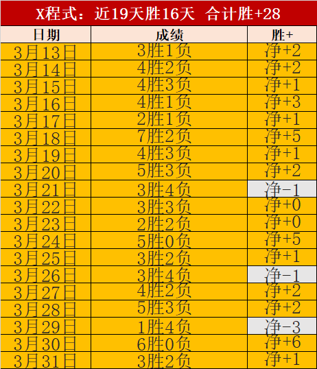 詹姆斯尊嚴,受網友攻擊,馬布里強調,爱游戏app,爱游戏官网,爱游戏体育官网,爱游戏体育app