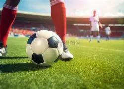 大乐透期号,专家质合分,上海,爱游戏app,爱游戏官网,爱游戏体育官网,爱游戏体育app