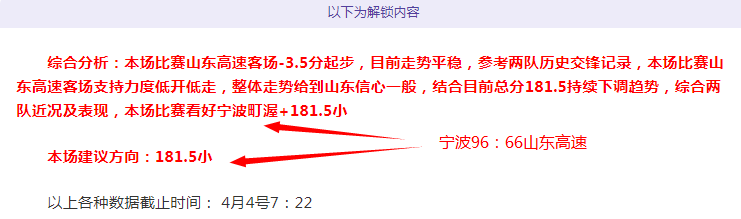 澳超,专家早晨十,点澳超推荐,爱游戏app,爱游戏官网,爱游戏体育官网,爱游戏体育app