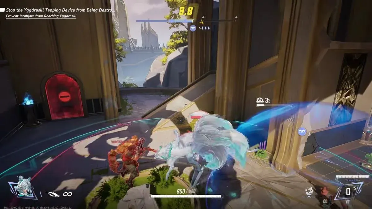 李文昊庆生,广东队欢聚,一堂,爱游戏app,爱游戏官网,爱游戏体育官网,爱游戏体育app