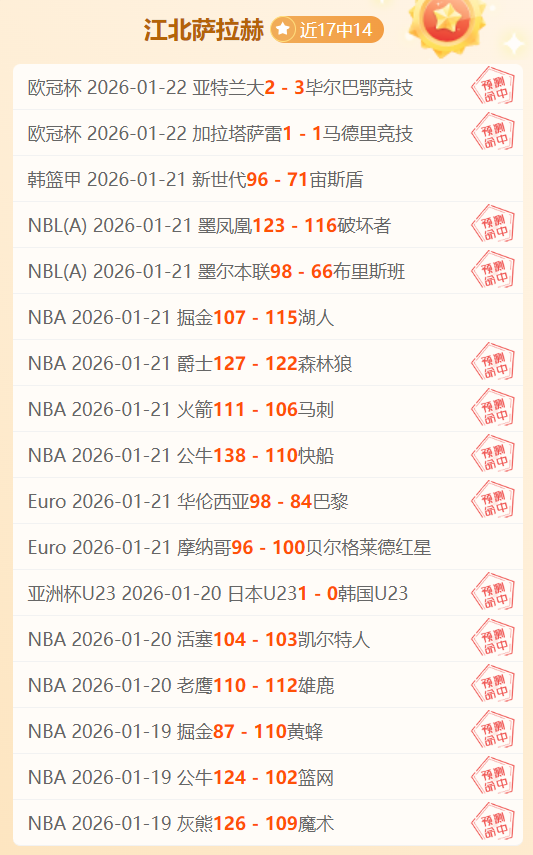 字母哥回归,对雄鹿影响,分析,爱游戏app,爱游戏官网,爱游戏体育官网,爱游戏体育app