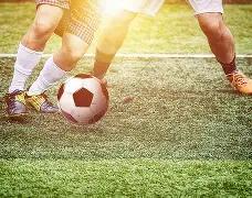 體育時報,報導,萊萬拒絕高,爱游戏app,爱游戏官网,爱游戏体育官网,爱游戏体育app