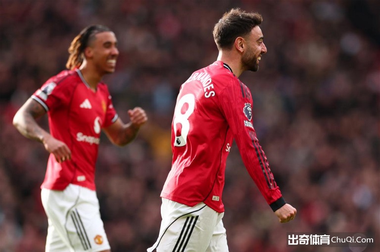 国羽总决赛,首日三战全,石宇奇击败,爱游戏app,爱游戏官网,爱游戏体育官网,爱游戏体育app