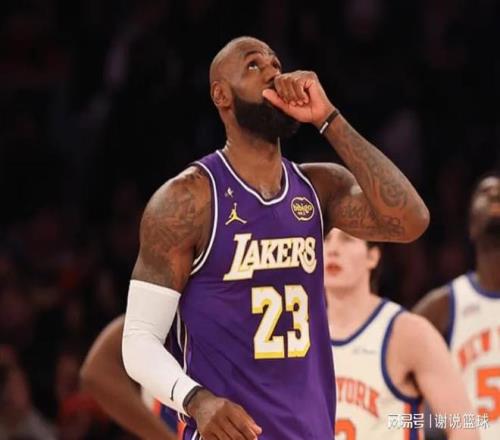 季后赛掘金,对森林狼,专家深度解,爱游戏app,爱游戏官网,爱游戏体育官网,爱游戏体育app