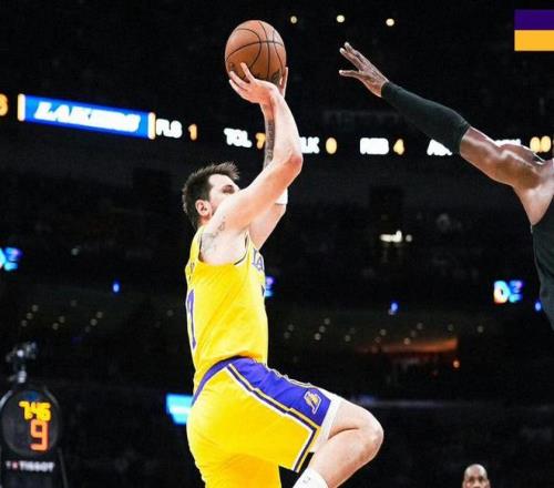 今日大乐透,期号专家质,合推荐分析,爱游戏app,爱游戏官网,爱游戏体育官网,爱游戏体育app