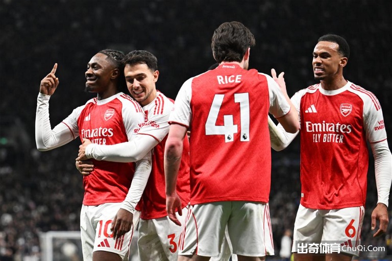 特朗普宣布,恢复与乌克,兰的关键矿,爱游戏app,爱游戏官网,爱游戏体育官网,爱游戏体育app