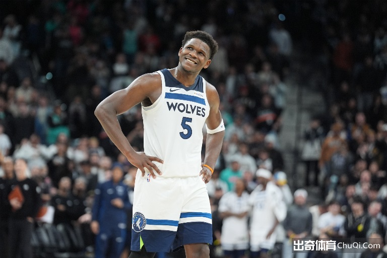 特朗普宣布,恢复与乌克,兰的关键矿,爱游戏app,爱游戏官网,爱游戏体育官网,爱游戏体育app