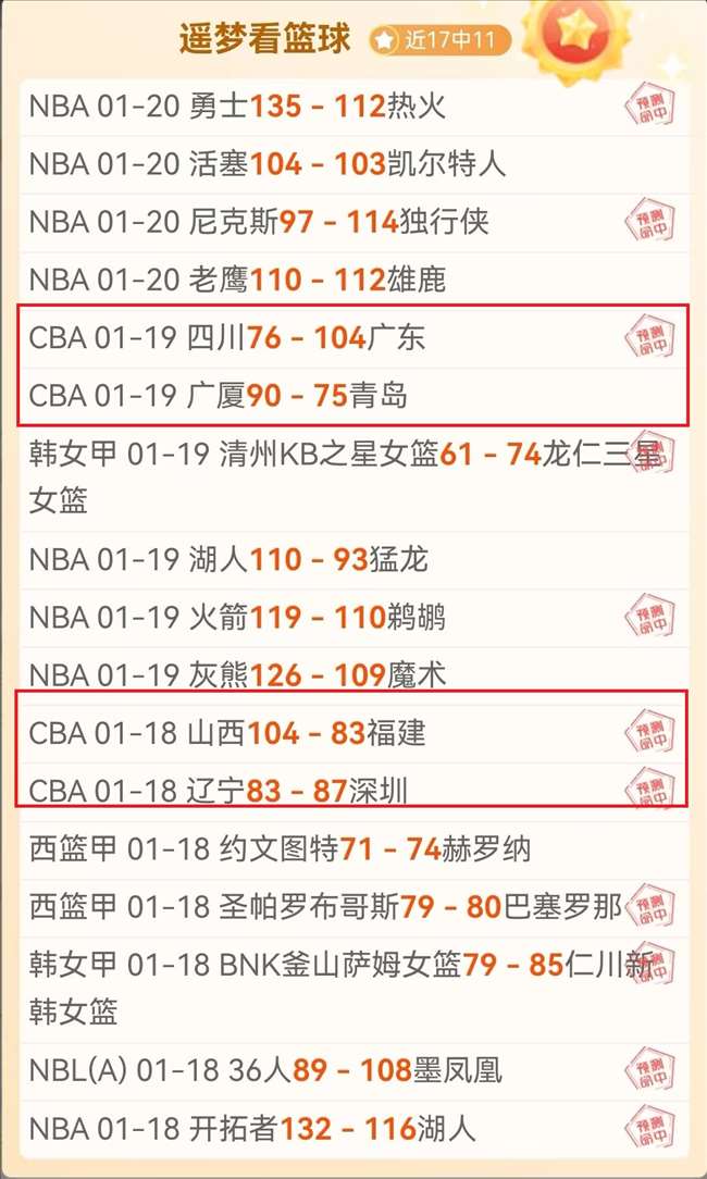 太阳击败骑,士延续三连,杜兰特砍下,爱游戏app,爱游戏官网,爱游戏体育官网,爱游戏体育app