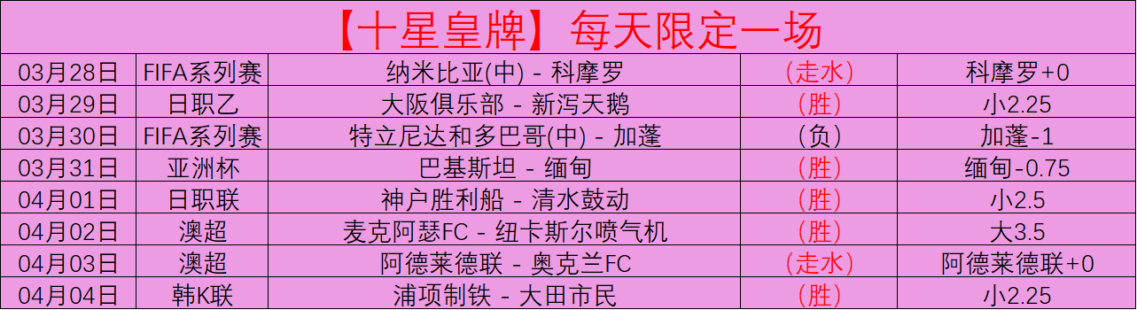 刘云边路巧,妙射门破密,集防守,爱游戏app,爱游戏官网,爱游戏体育官网,爱游戏体育app