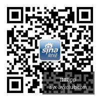 热门游戏销,量突破,市场前景看,爱游戏app,爱游戏官网,爱游戏体育app