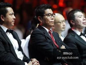 岁奥巴梅扬,空翻神迹再,现拉科新季,爱游戏app,爱游戏官网,爱游戏体育app