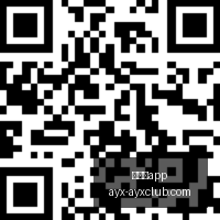 李奕臻社媒,宣布离队广,东男篮,爱游戏app,爱游戏官网,爱游戏体育app