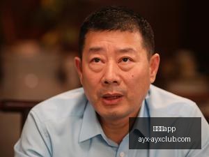 战队新战术,曝光,夺冠之路备,爱游戏app,爱游戏官网,爱游戏体育app