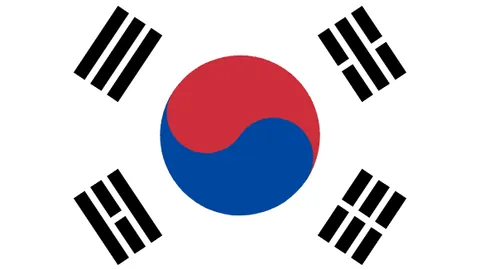 CBA惊现逆转奇局：辽篮欲北京落败，反观北京力挺辽篮夺冠，局势成谜