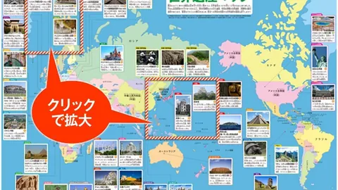 “15载征程首挫皇马，利物浦五战全胜领跑欧冠”