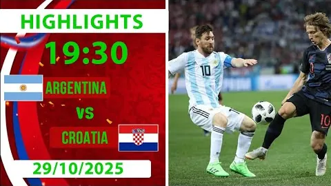 逐影寻光，石上舞姿连台盛宴