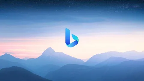 汇丰携手《海峡时报》为低收入家庭学生开启橄榄球体验之旅