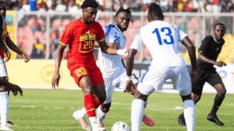 00后棋坛新星朱锦尔在奥赛中绽放光芒，再续我国国际象棋辉煌篇章