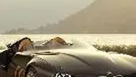 曼城英足总杯第3轮大胜英乙沙福特城8球