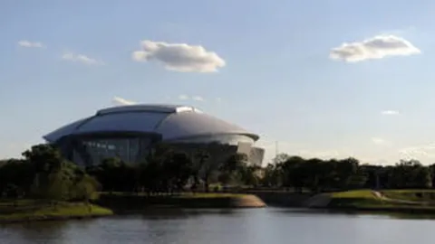 上海合作组织2025-2025年轮值主席国中国徽标正式揭晓