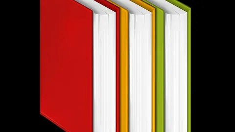 [公告]朱辰杰康复预计需6-8周，戴面具训练进行，互动资讯48条