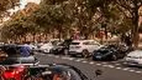 2002年江苏队创CBA单场投篮命中率87%最高纪录